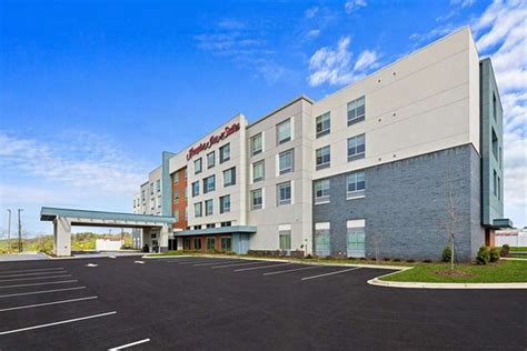 hampton inn bessemer al|cheap hotels in bessemer alabama.